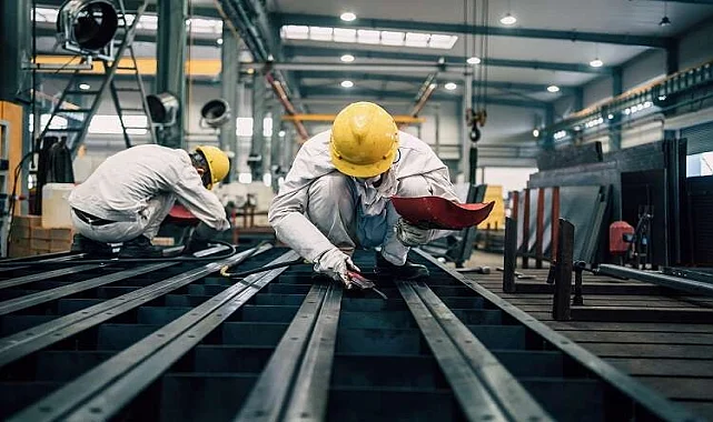 Harmancık Parsiyel Taşıma